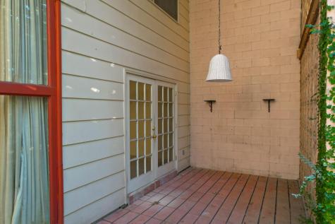 102 Candlelite Path Summerville SC 29483