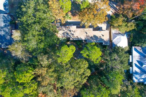 102 Candlelite Path Summerville SC 29483