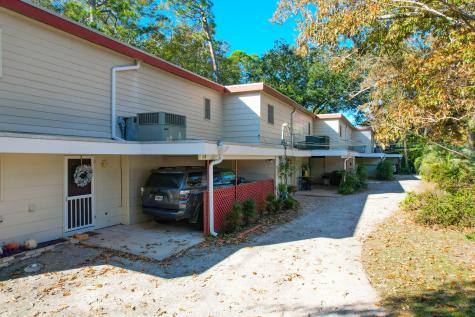 102 Candlelite Path Summerville SC 29483