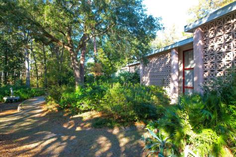 102 Candlelite Path Summerville SC 29483