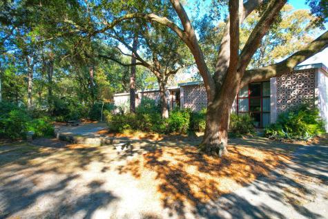 102 Candlelite Path Summerville SC 29483