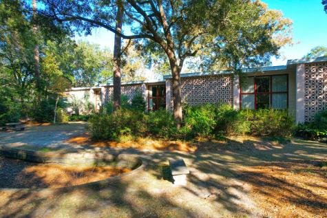 102 Candlelite Path Summerville SC 29483