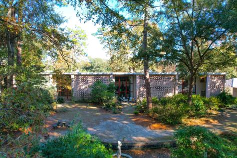 102 Candlelite Path Summerville SC 29483