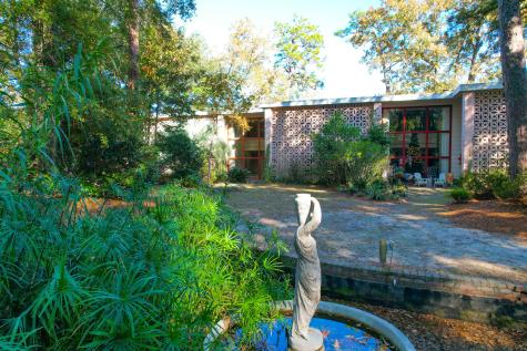 102 Candlelite Path Summerville SC 29483
