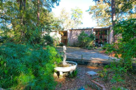 102 Candlelite Path Summerville SC 29483