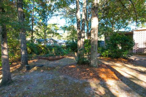 102 Candlelite Path Summerville SC 29483