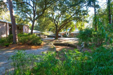 102 Candlelite Path Summerville SC 29483