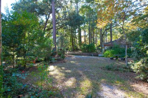 102 Candlelite Path Summerville SC 29483