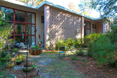 102 Candlelite Path Summerville SC 29483