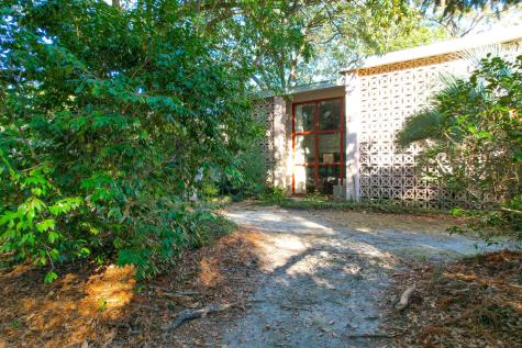 102 Candlelite Path Summerville SC 29483