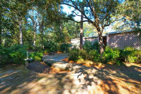 102 Candlelite Path Summerville SC 29483