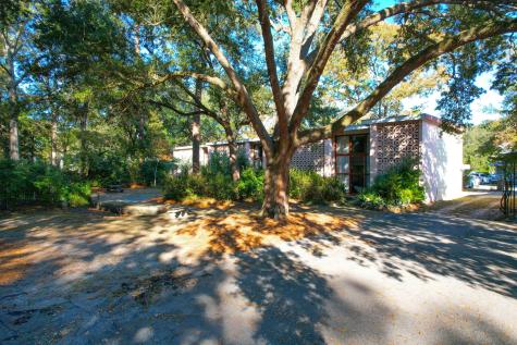 102 Candlelite Path Summerville SC 29483