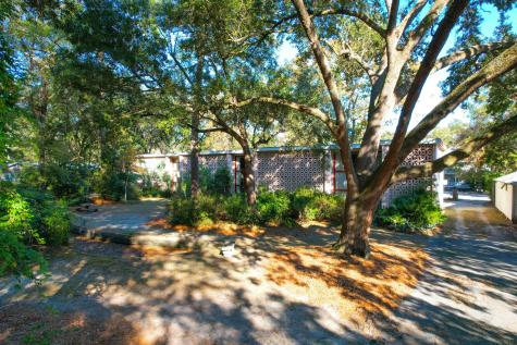 102 Candlelite Path Summerville SC 29483