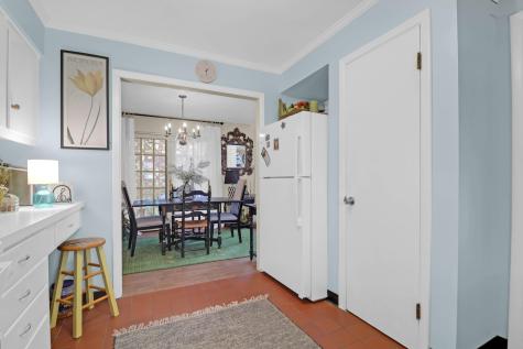 102 Candlelite Path Summerville SC 29483