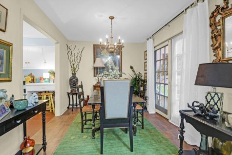 102 Candlelite Path Summerville SC 29483