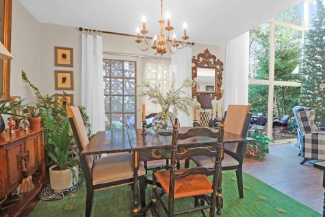 102 Candlelite Path Summerville SC 29483