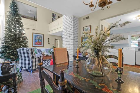 102 Candlelite Path Summerville SC 29483