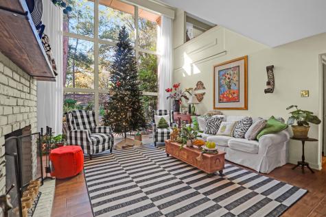 102 Candlelite Path Summerville SC 29483