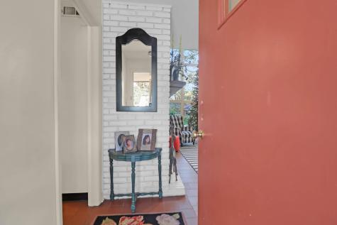 102 Candlelite Path Summerville SC 29483
