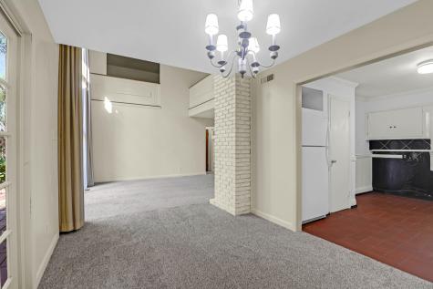 102 Candlelite Path Summerville SC 29483