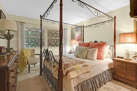 102 Candlelite Path Summerville SC 29483