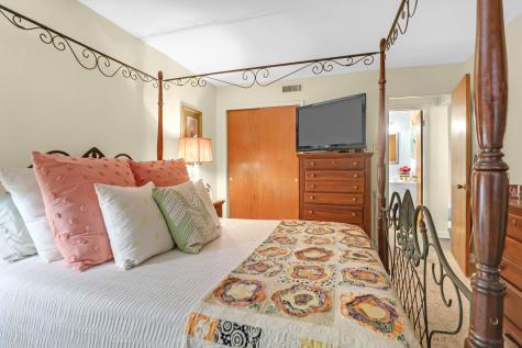 102 Candlelite Path Summerville SC 29483