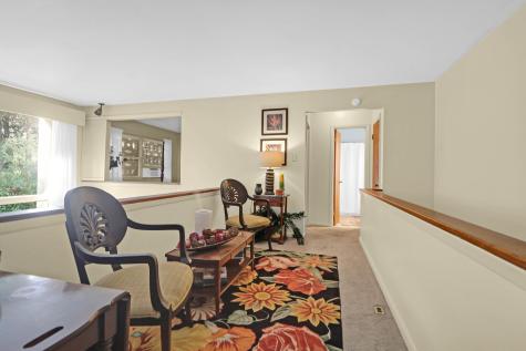 102 Candlelite Path Summerville SC 29483