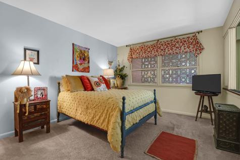 102 Candlelite Path Summerville SC 29483