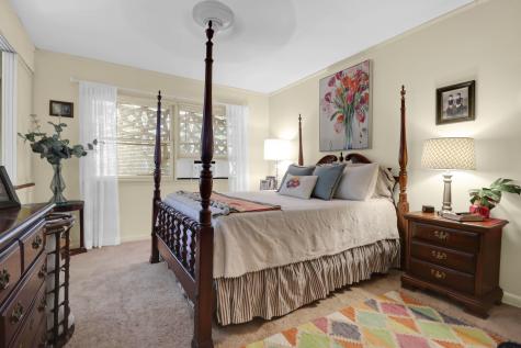 102 Candlelite Path Summerville SC 29483