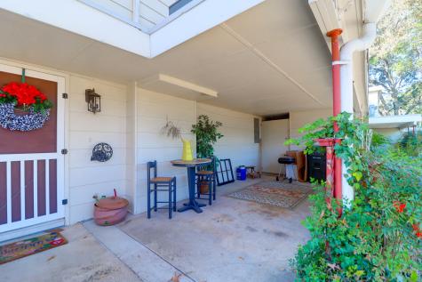102 Candlelite Path Summerville SC 29483