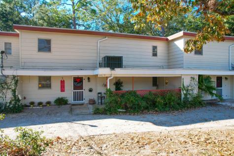 102 Candlelite Path Summerville SC 29483