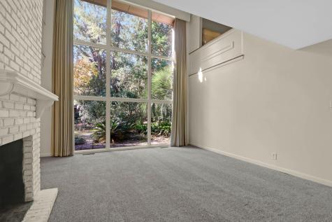 102 Candlelite Path Summerville SC 29483
