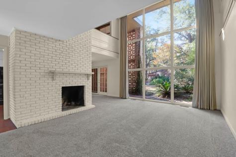 102 Candlelite Path Summerville SC 29483