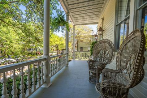 67 Warren Street Charleston SC 29403