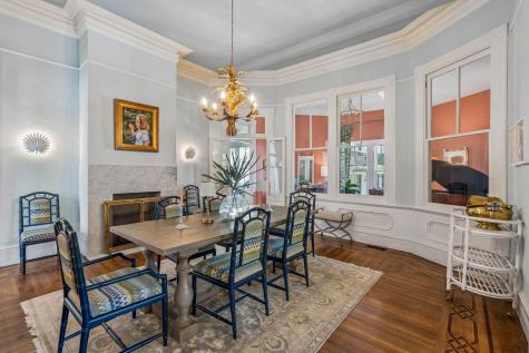 67 Warren Street Charleston SC 29403