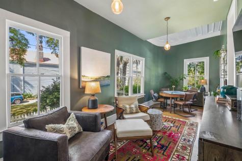 67 Warren Street Charleston SC 29403