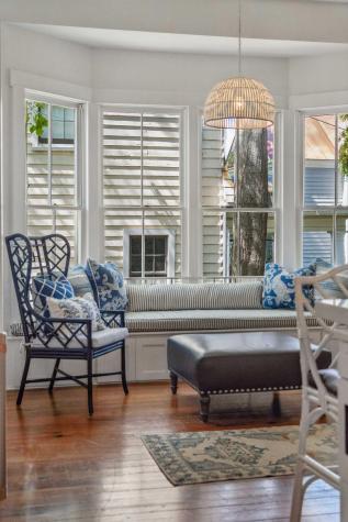 67 Warren Street Charleston SC 29403