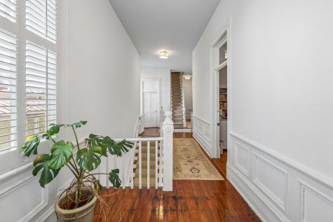 67 Warren Street Charleston SC 29403