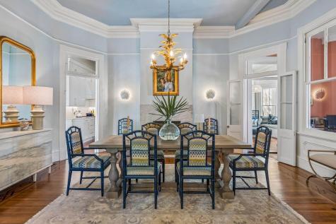 67 Warren Street Charleston SC 29403