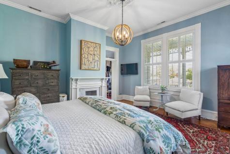 67 Warren Street Charleston SC 29403