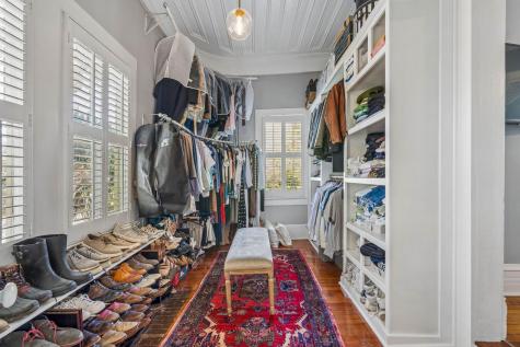 67 Warren Street Charleston SC 29403