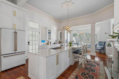 67 Warren Street Charleston SC 29403
