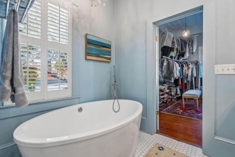 67 Warren Street Charleston SC 29403