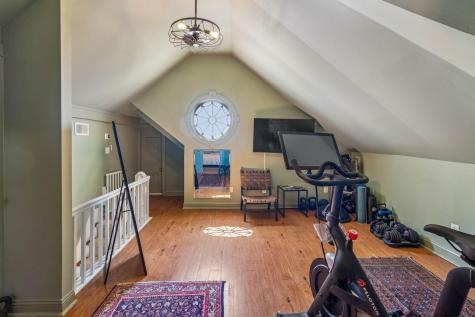 67 Warren Street Charleston SC 29403