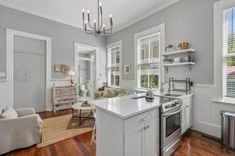67 Warren Street Charleston SC 29403