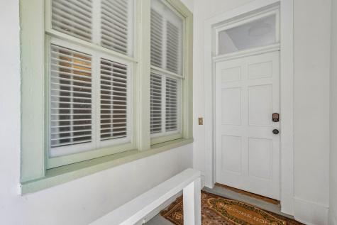 67 Warren Street Charleston SC 29403