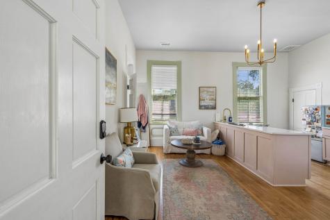 67 Warren Street Charleston SC 29403