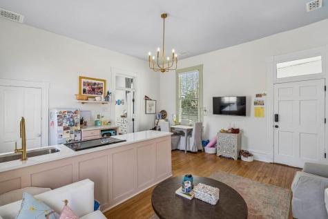 67 Warren Street Charleston SC 29403