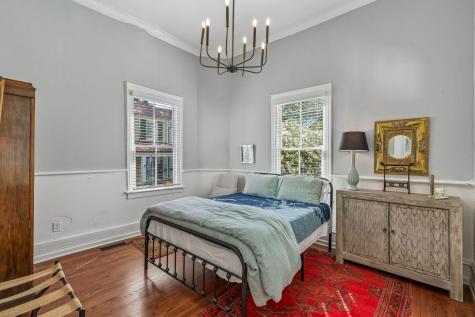 67 Warren Street Charleston SC 29403
