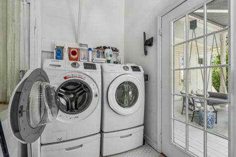 67 Warren Street Charleston SC 29403